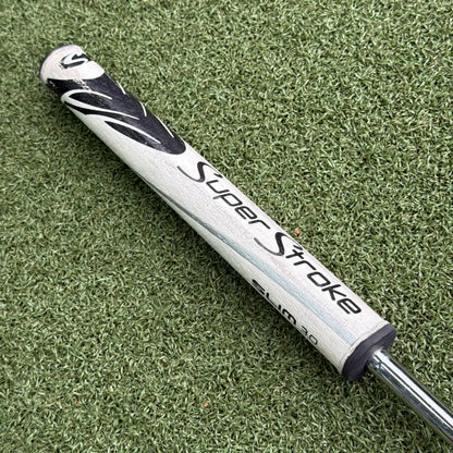Odyssey White Hot Pro One / 34 Inch