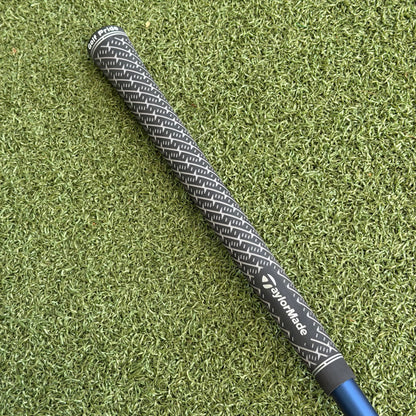 TaylorMade Qi35 #3 Fairway / 15 Degree / Regular Flex - Pre Owned Golf 