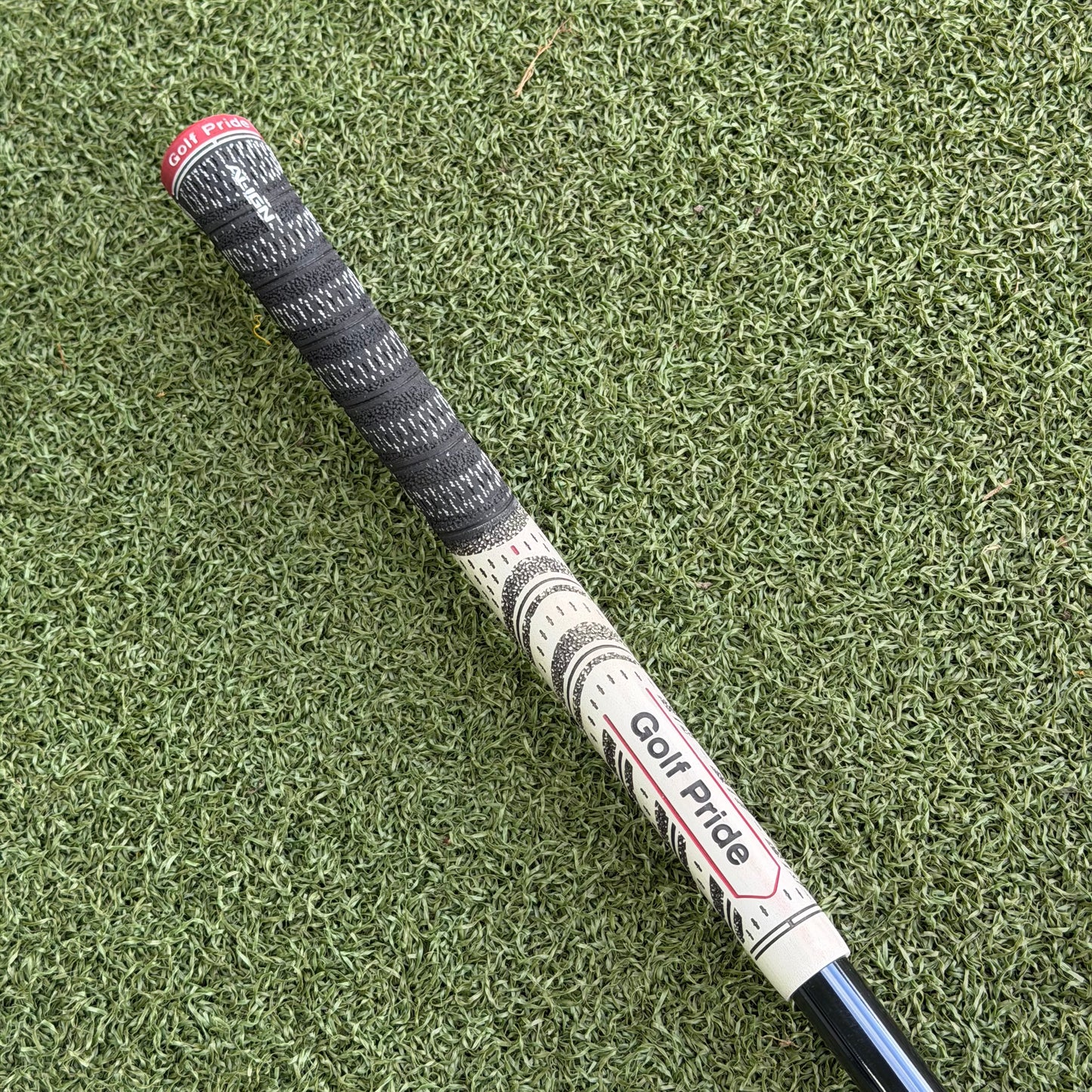 Mizuno JPX 925 Forged #4 Iron / 21 Degree / Regular Flex