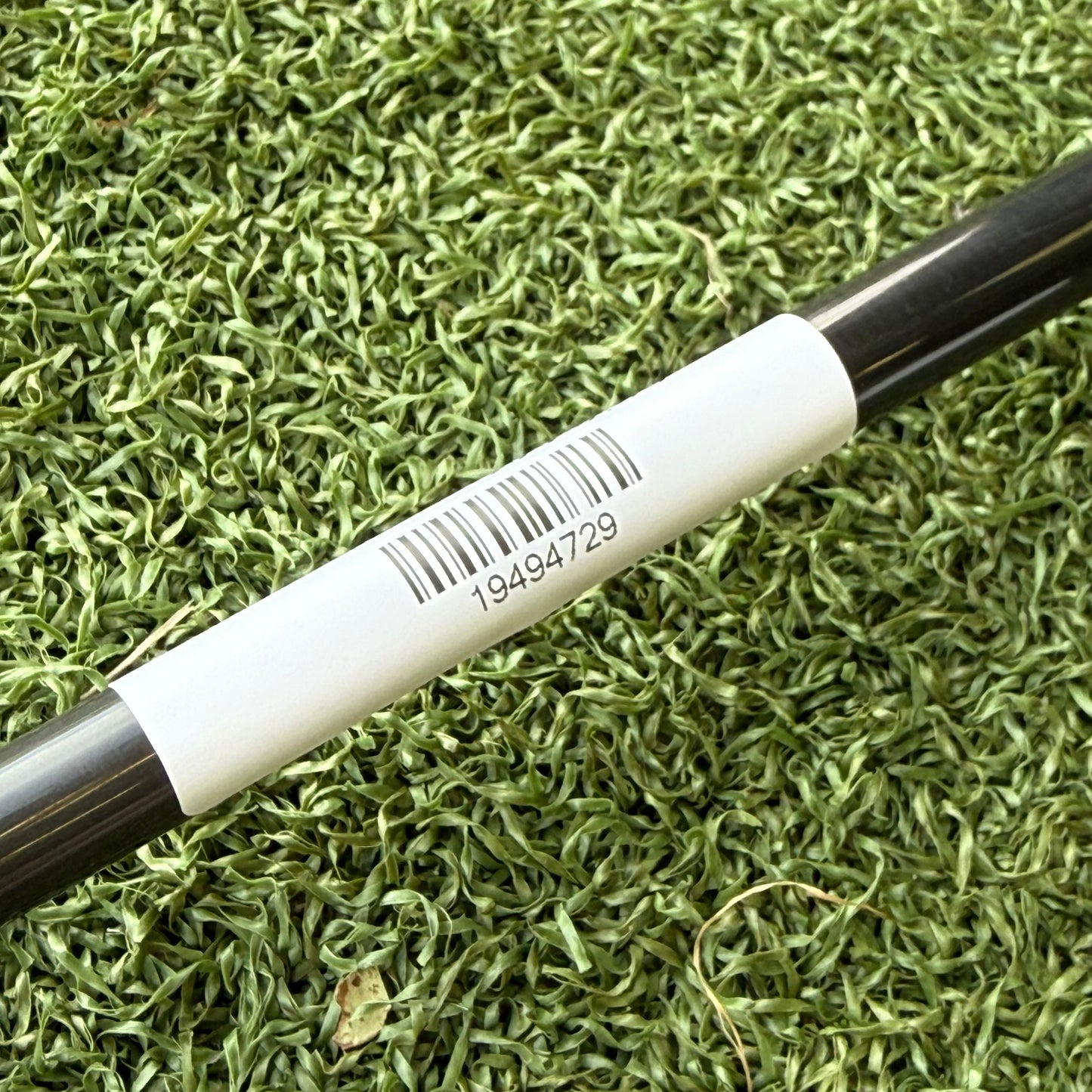 Titleist TSR1 / 12 Degree Golf Driver / Regular Flex