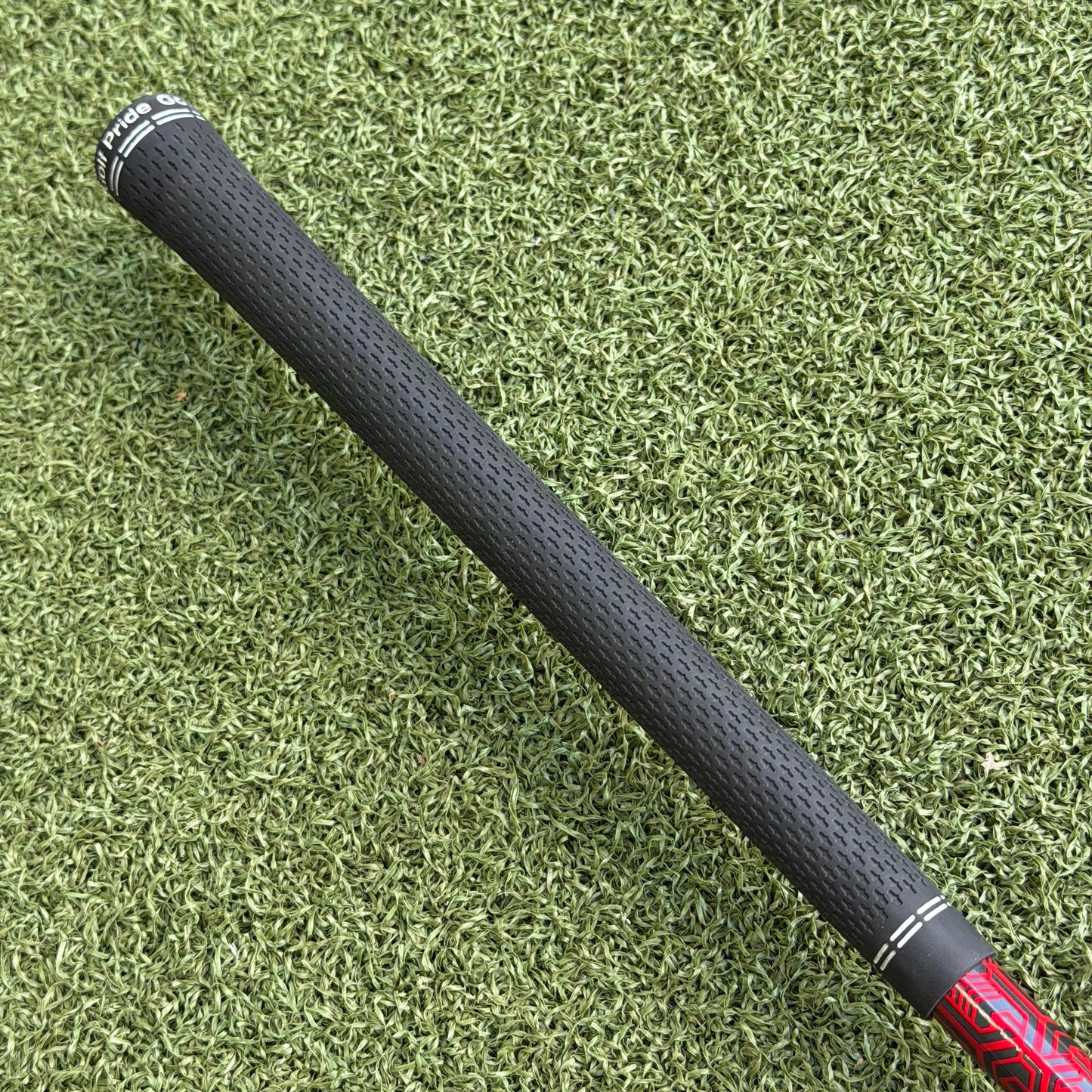 PING G410 Crossover #3 Golf Utility Iron / 20 Degree / Stiff Flex