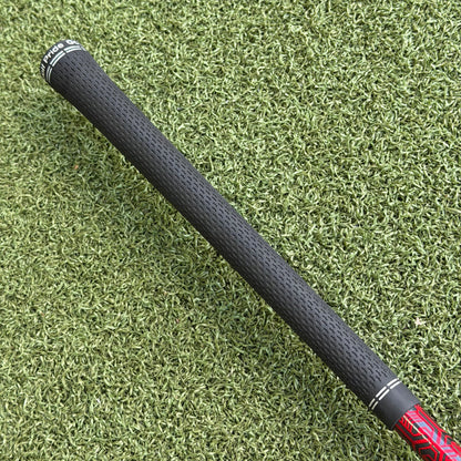 PING G410 Crossover #3 Golf Utility Iron / 20 Degree / Stiff Flex - Pre Owned Golf 