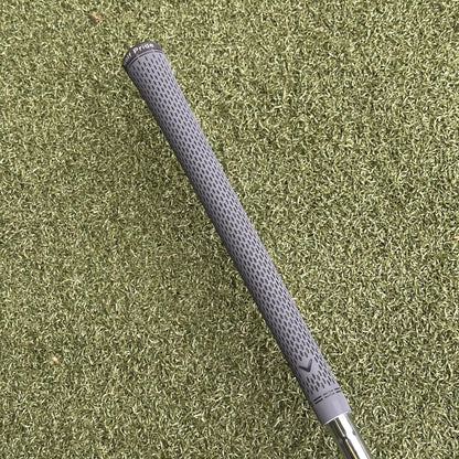Callaway Opus Lob Wedge / 58 Degree