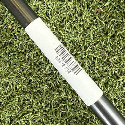 PING G Series SF Tec Golf Driver / 10 Degree / Stiff Flex