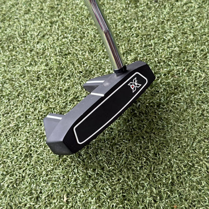 Odyssey DFX 21 #7 / 34 Inch