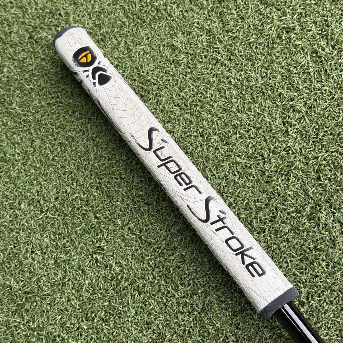 TaylorMade Spider Tour T3 2023 Putter / 34 Inch