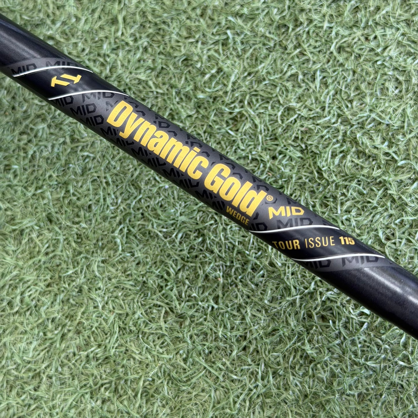 Callaway Opus Platinum Sand Wedge / 56 Degree / Left Handed - Pre Owned Golf 