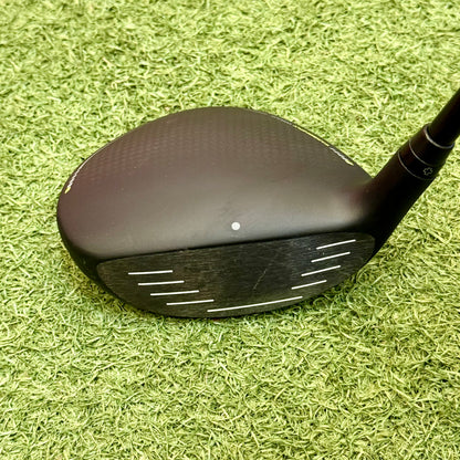 PING G430 LST #3 Fairway