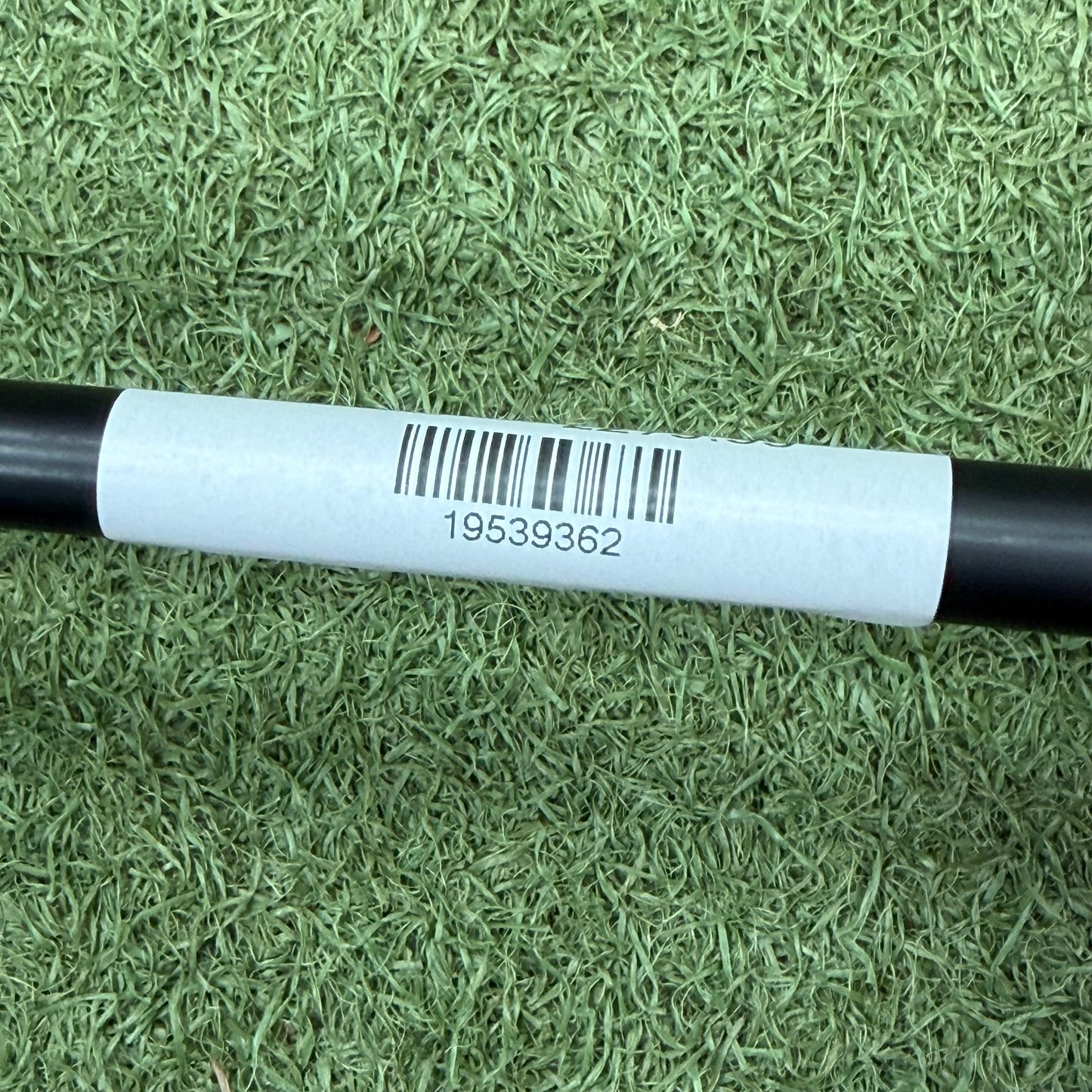 PING G425 SFT Golf Driver / 10.5 Degree / Regular Flex