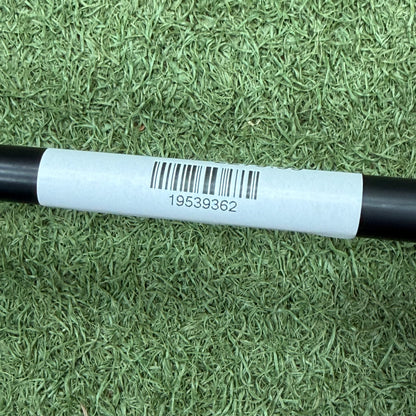 PING G425 SFT Golf Driver / 10.5 Degree / Regular Flex - Pre Owned Golf 
