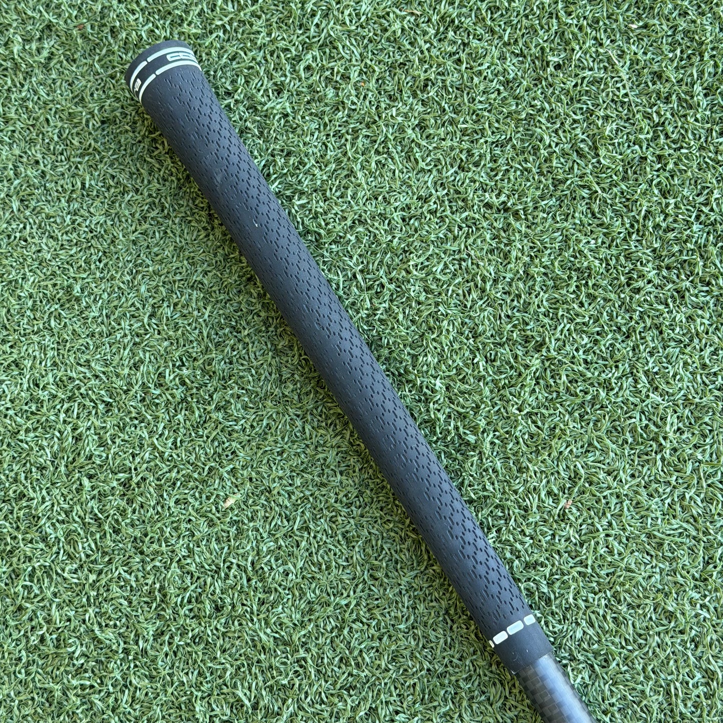 Cobra Air-X #4 Hybrid / 22 Degree / Regular Flex