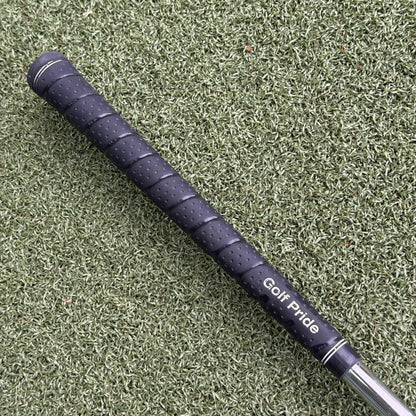 Titleist Vokey SM8 Sand Wedge / 56 Degree