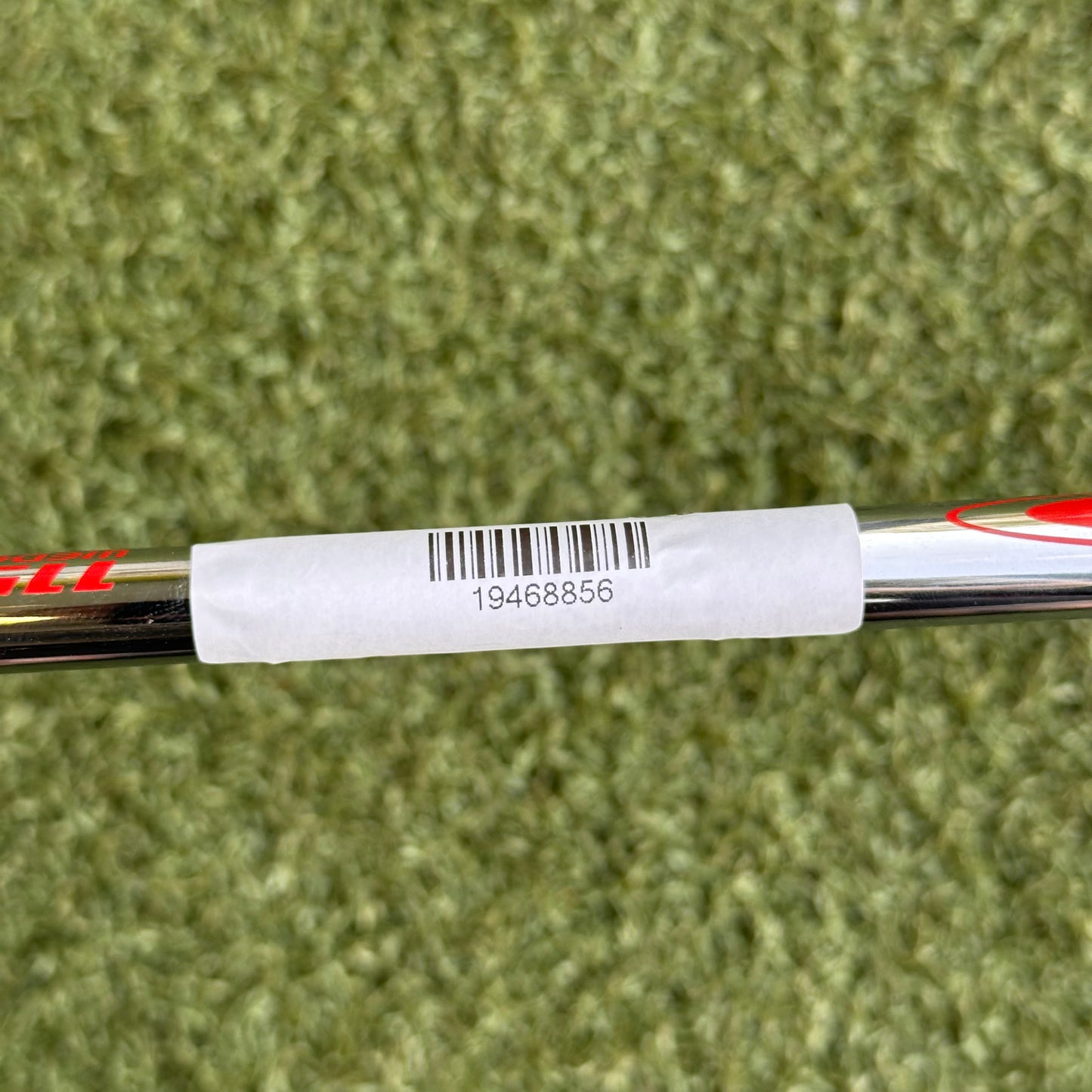 Titleist Vokey SM9 Gap Wedge / 50 Degree