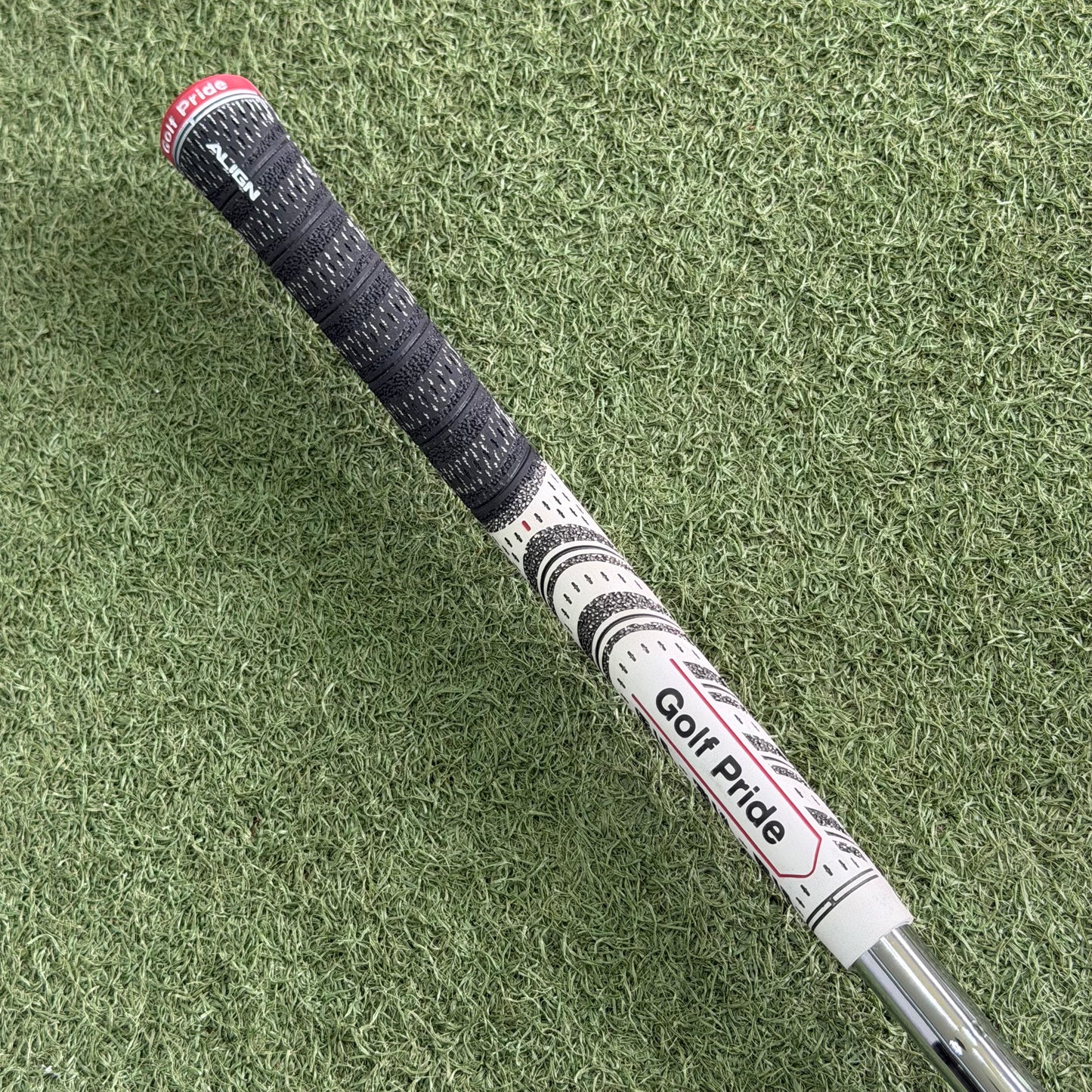 Mizuno JPX 925 Forged Gap Wedge / 48 Degree / Regular Flex - Pre Owned Golf 