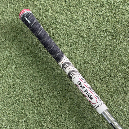 Mizuno JPX 925 Forged Gap Wedge / 48 Degree / Regular Flex - Pre Owned Golf 