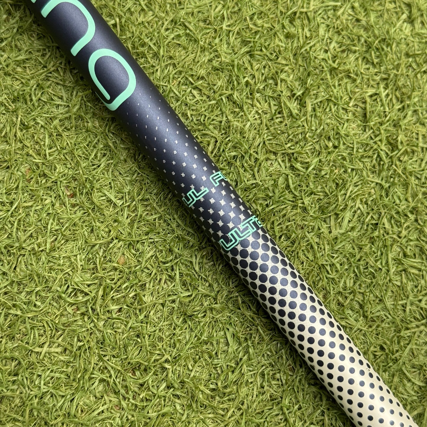 PING Gle Sand Wedge / 58 Degree / Ladies Flex