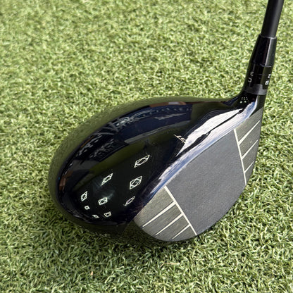 Titleist GT2 Golf Driver / 9 Degree / Stiff Flex - Pre Owned Golf 