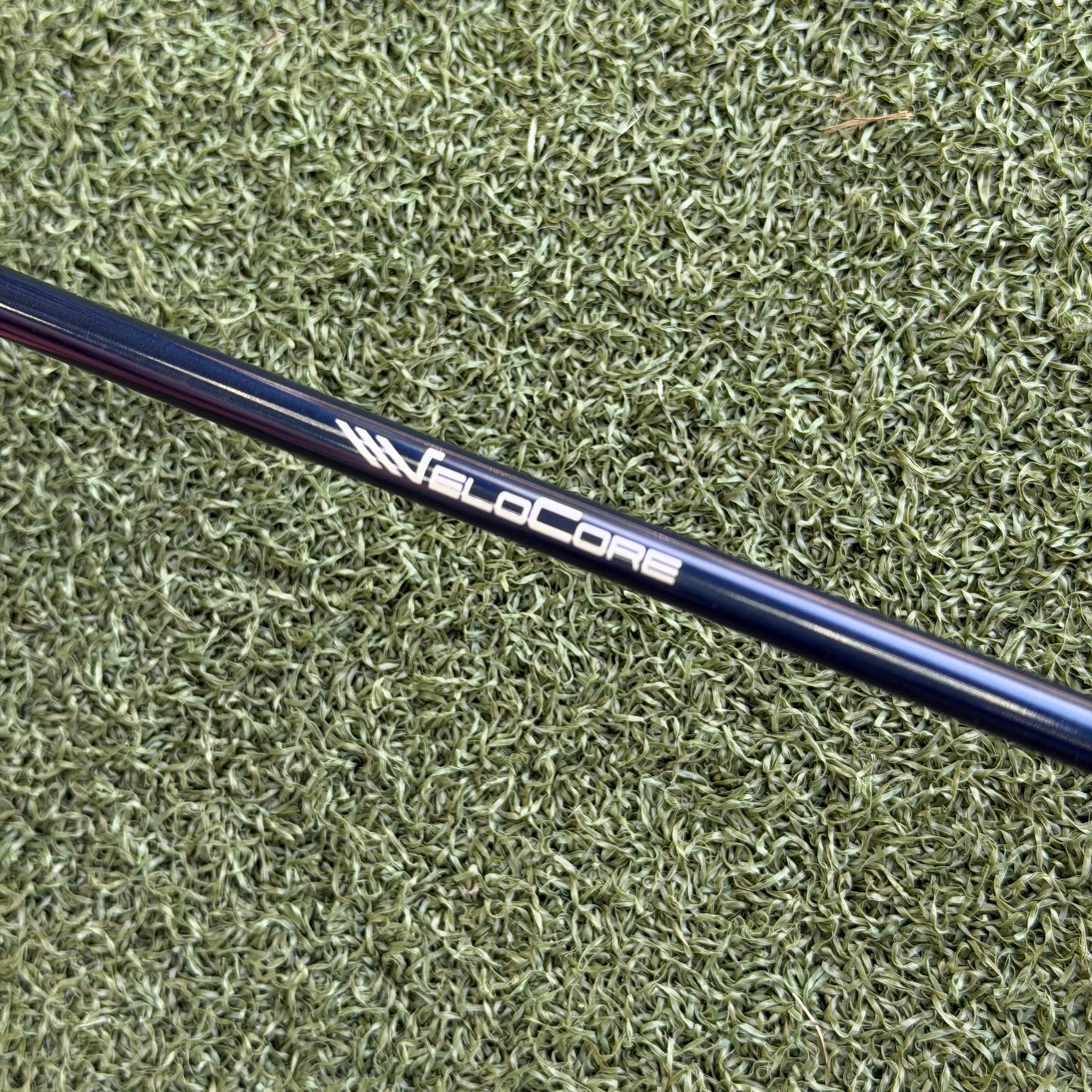 PXG 0311 Black Ops Driver / 10.5 Degree / Ventus Velocore Regular Flex