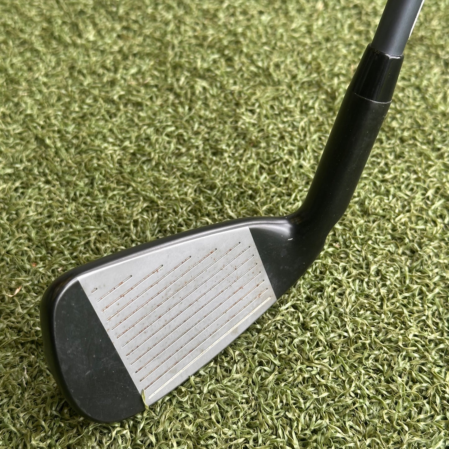 PING G425 Crossover #3 Iron / 20 Degree / Stiff Flex