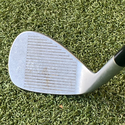 Cleveland RTX Zipcore Lob Wedge - Pre Owned Golf 