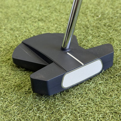 Odyssey Ai-ONE Square 2 Square Max 1 Golf Putter / 34 Inch - Pre Owned Golf 