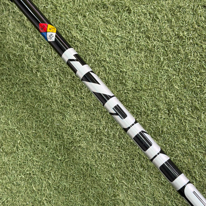Titleist U505 #3 Utility Iron / 20 Degree / Stiff Flex - Pre Owned Golf 
