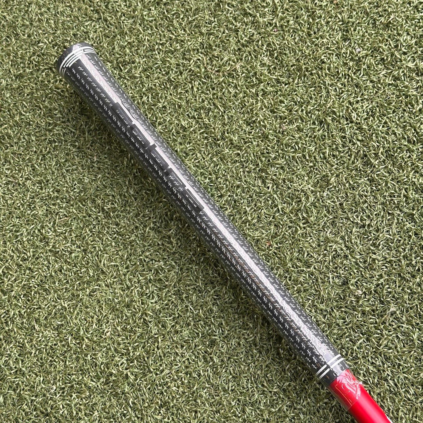 Cobra Darkspeed #5 Hybrid / 24 Degree / Senior Flex