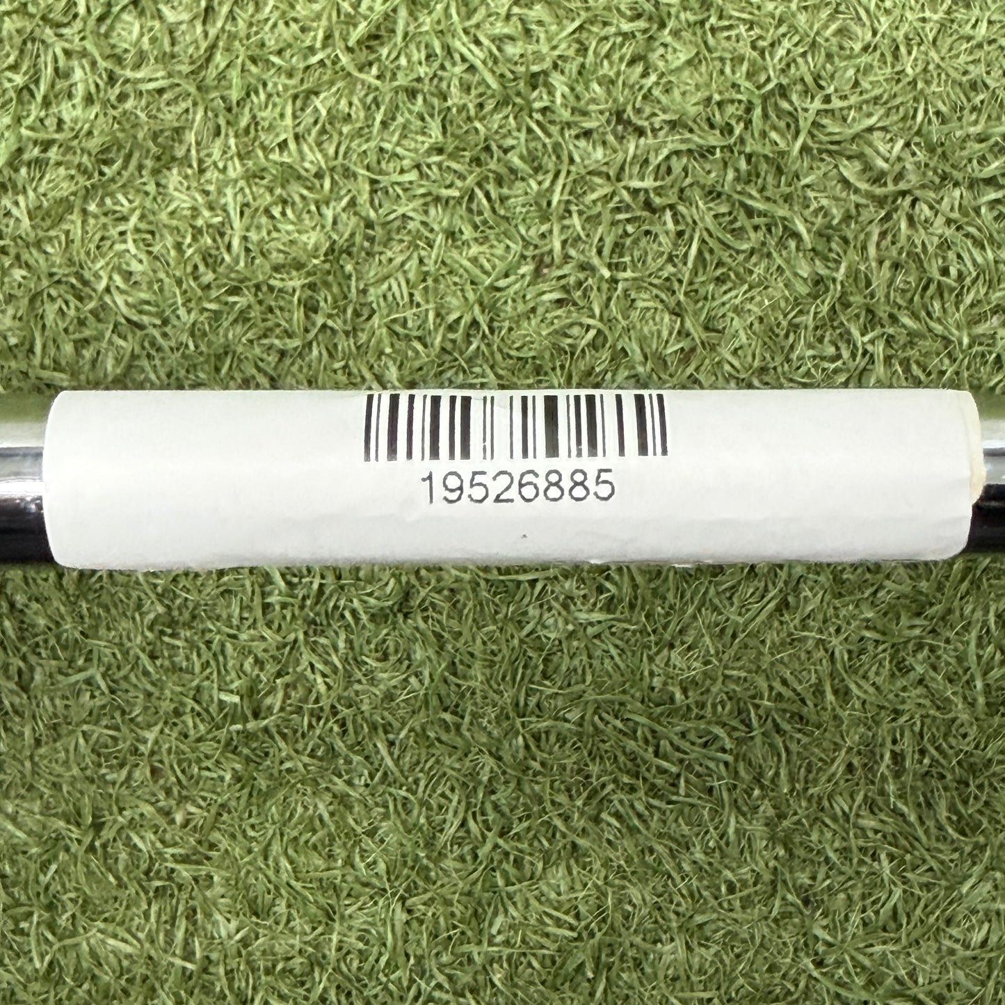 PING S159 Gap Wedge / 52 Degree