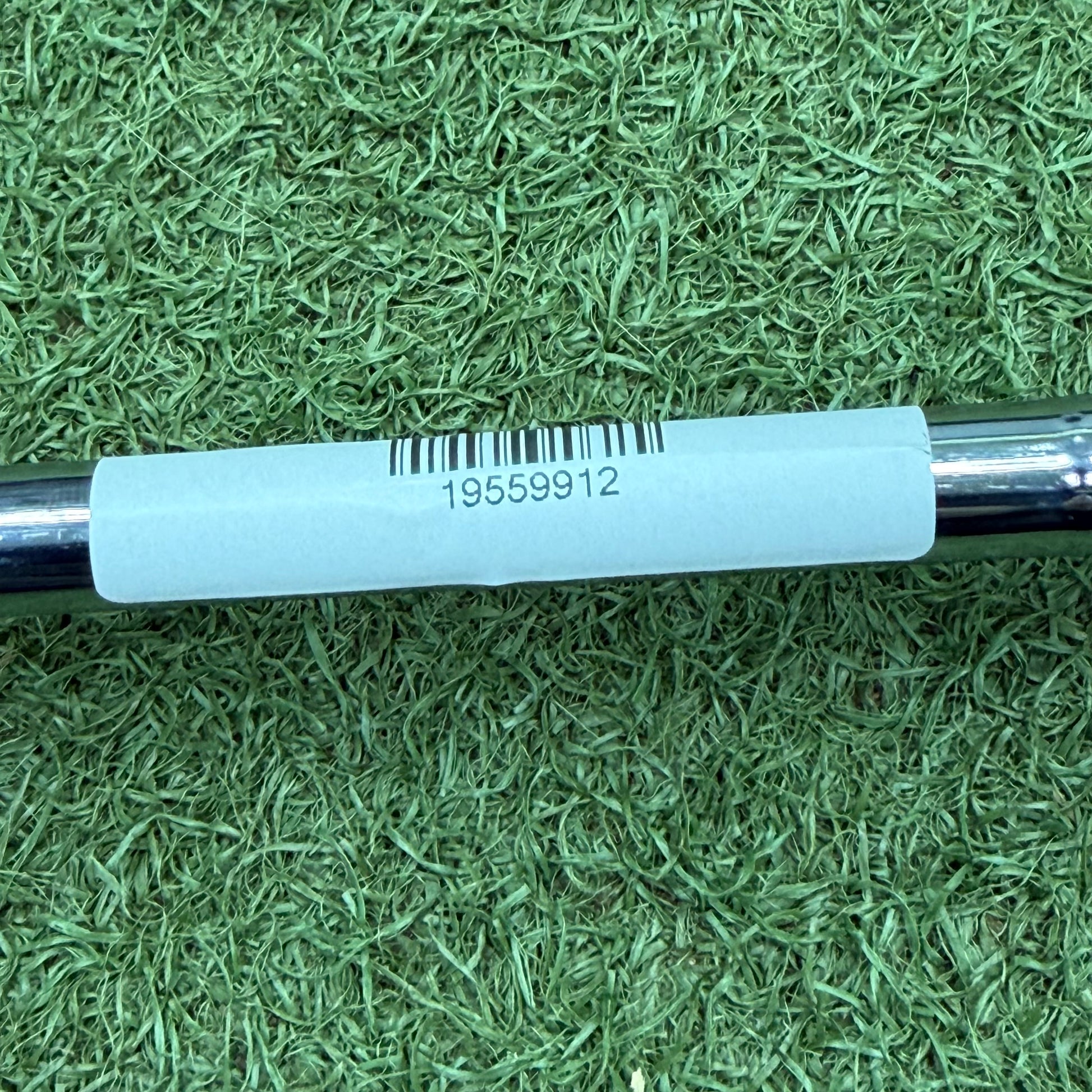 Titleist Vokey SM10 Lob Wedge / 60 Degree - Pre Owned Golf 