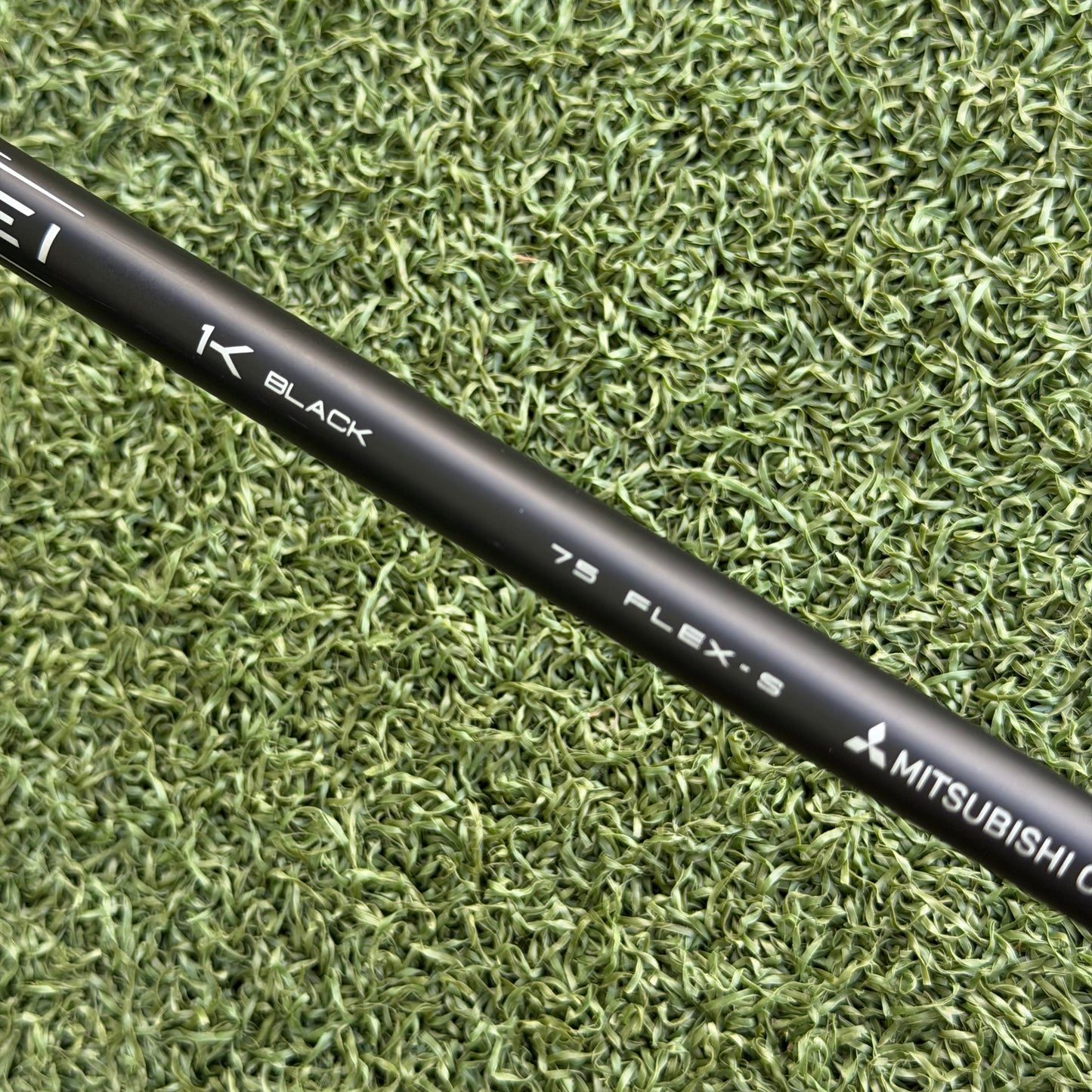 Titleist GT3 Golf Driver / 9 Degree / Stiff Flex