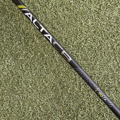 PING G430 #3 Hybrid / 19 Degree / Regular Flex