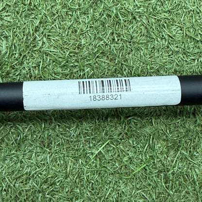 TaylorMade Qi35 Max Golf Driver / 12 Degree / Senior Flex - Pre Owned Golf 