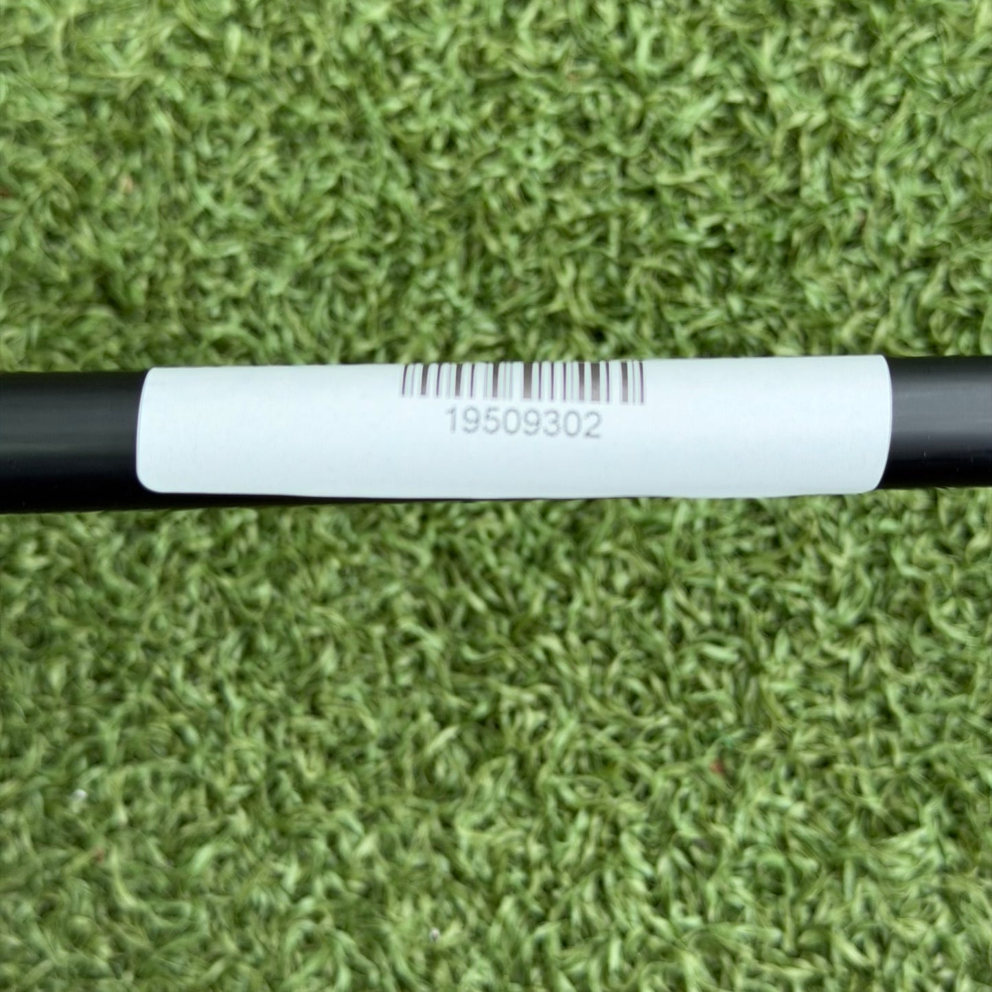 Cobra Radspeed #5 Fairway Wood / 18.5 Degree / Regular Flex