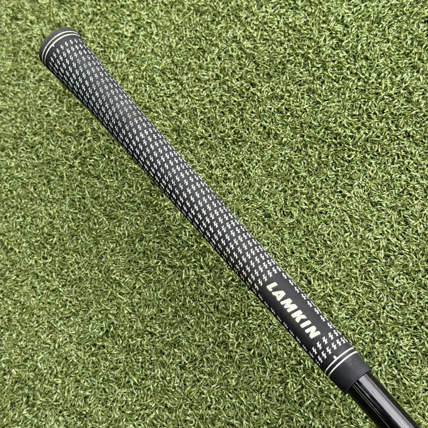 Callaway Quantum Max D Golf Driver / 10.5 Degree / Stiff Flex