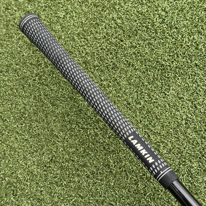 Callaway Quantum Max D Golf Driver / 10.5 Degree / Stiff Flex