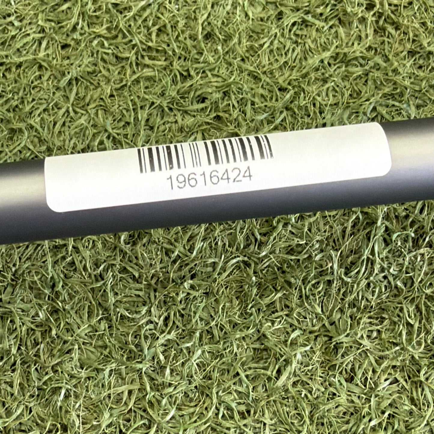 Callaway Quantum Max Golf Driver / 12 Degree / Regular Flex