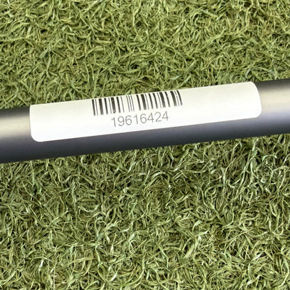 Callaway Quantum Max Golf Driver / 12 Degree / Regular Flex - Pre Owned Golf 
