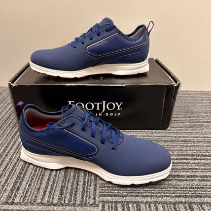 FootJoy Superlites XP Men's Golf Shoes / UK 7