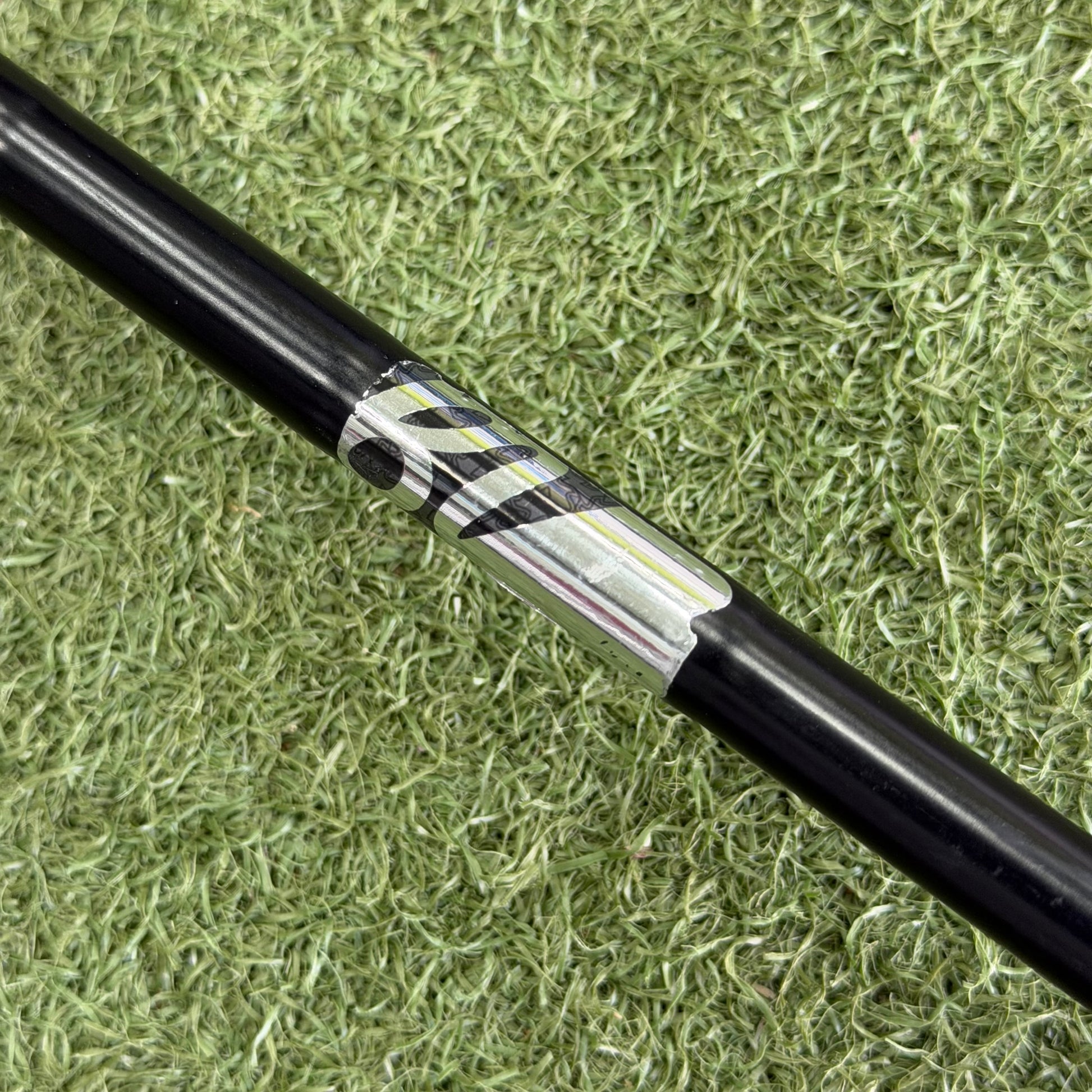 Titleist Vokey SM9 Jet Black Premium Gap Wedge / 50 Degree - Pre Owned Golf 