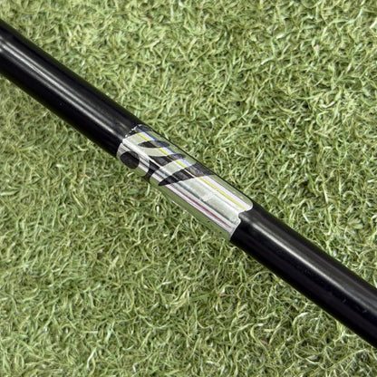 Titleist Vokey SM9 Jet Black Premium Gap Wedge / 50 Degree - Pre Owned Golf 