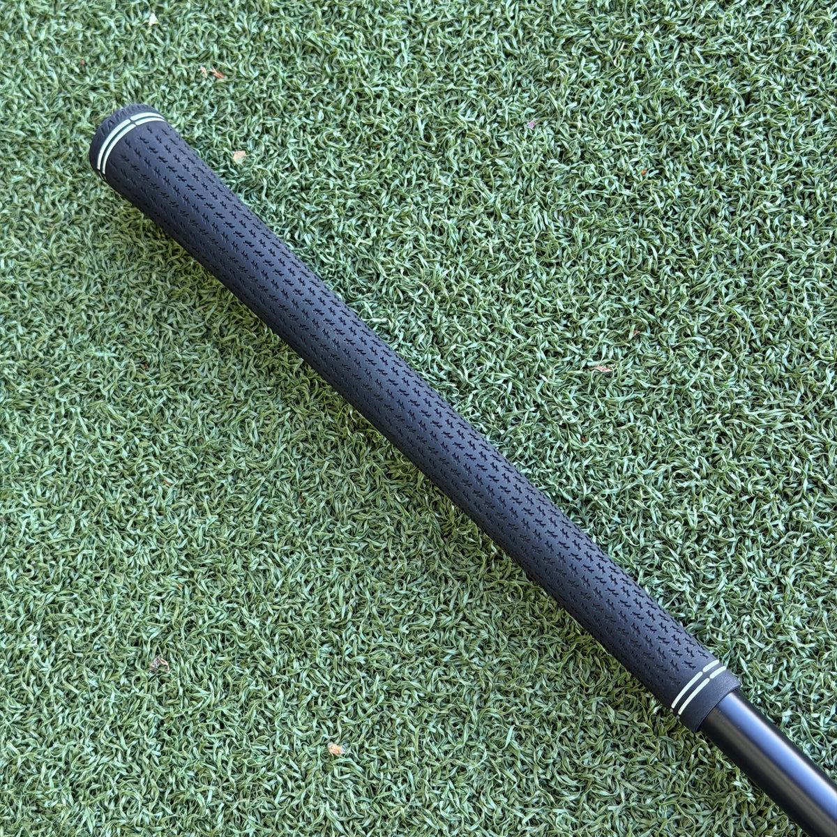 Cobra King Radspeed S Golf Driver / 10.5 Degree / Regular Flex