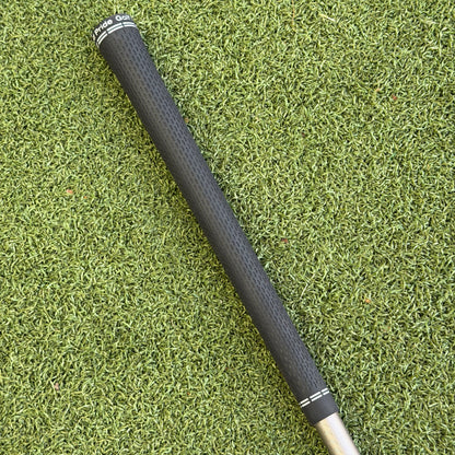 PING G430 LST #3 Fairway Wood / 15 Degree / Stiff Flex