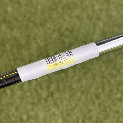 Callaway Jaws Raw Gap Wedge / 50 Degree