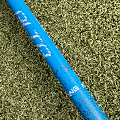 PING G Series #5 Hybrid / 26 Degree / Regular Flex