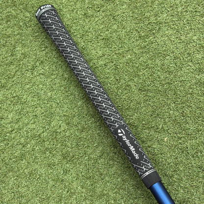 TaylorMade Qi35 Core Golf Driver / 9 Degree / Stiff Flex - Pre Owned Golf 