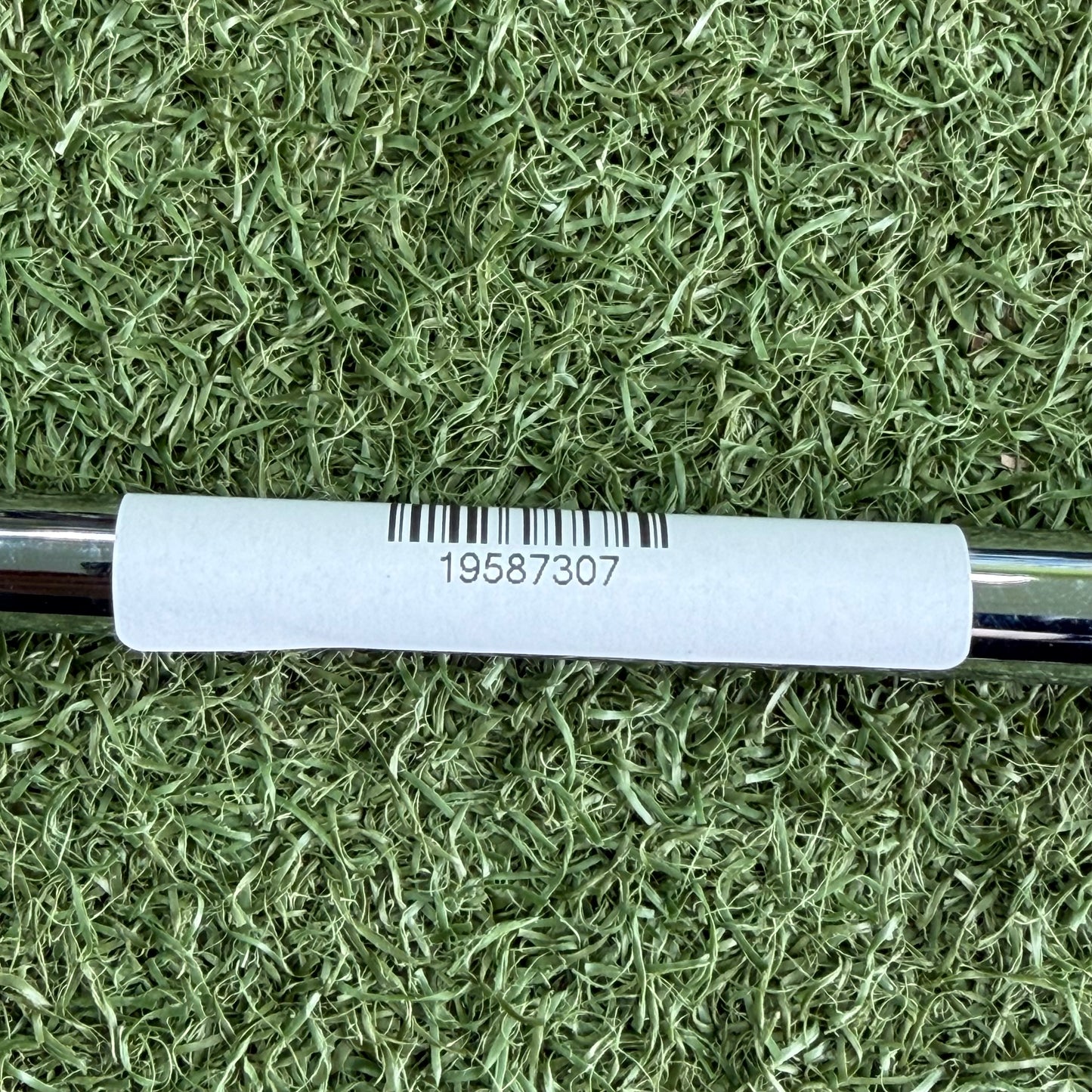 Scotty Cameron Phantom Black 11 Putter (2025) / 34 Inch - Pre Owned Golf 