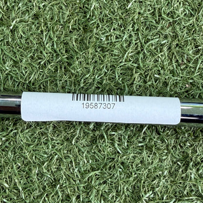 Scotty Cameron Phantom Black 11 Putter (2025) / 34 Inch - Pre Owned Golf 
