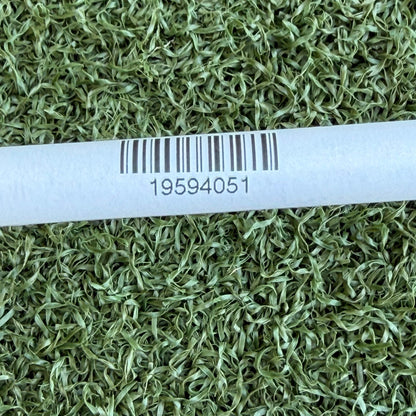 Cobra DS-Adapt LS Golf Driver / 9 Degree / Stiff Flex - Pre Owned Golf 