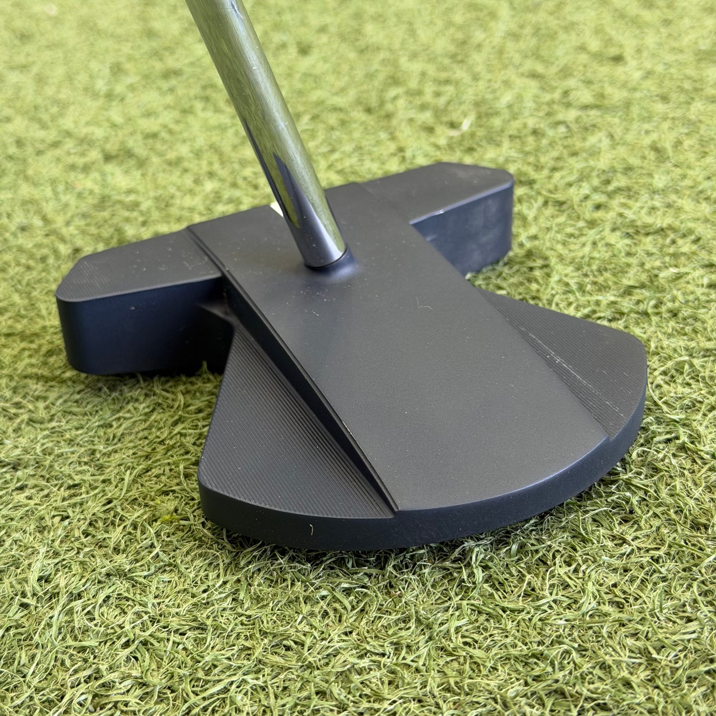 Odyssey Ai-ONE Square 2 Square Max 1 Golf Putter / 34 Inch - Pre Owned Golf 