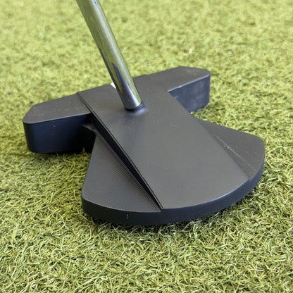Odyssey Ai-ONE Square 2 Square Max 1 Golf Putter / 34 Inch - Pre Owned Golf 